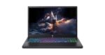 Acer Nitro V 15 Ryzen 5-150/16GB/512 RTX5050 165Hz - Image 4