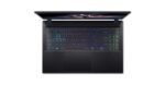 Acer Nitro V 15 Ryzen 5-150/16GB/512 RTX5050 165Hz - Image 5