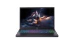 Acer Nitro V 15 Ryzen 5-150/16GB/512 RTX5050 165Hz