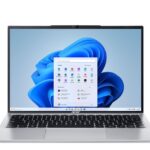 Acer Aspire Lite 14 i5-1334U/16GB/1TB/Win11