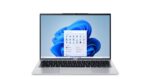 Acer Aspire Lite 14 i5-1334U/16GB/1TB/Win11