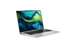 Acer Aspire Lite 14 i5-1334U/16GB/1TB/Win11 - Kuva 2