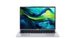 Acer Aspire Lite 14 i5-1334U/16GB/1TB/Win11 - Kuva 3