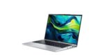 Acer Aspire Lite 14 i5-1334U/16GB/1TB/Win11 - Kuva 4