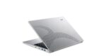 Acer Aspire Lite 14 i5-1334U/16GB/1TB/Win11 - Kuva 5
