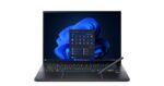 Acer Predator Triton U9-288V/32GB/2TB/Win11P RTX5070 OLED Dotyk