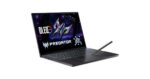 Acer Predator Triton U9-288V/32GB/2TB/Win11P RTX5070 OLED Dotyk - Image 2