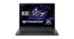 Acer Predator Triton U9-288V/32GB/2TB/Win11P RTX5070 OLED Dotyk - Image 3