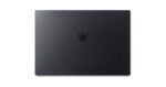 Acer Predator Triton U9-288V/32GB/2TB/Win11P RTX5070 OLED Dotyk - Image 5
