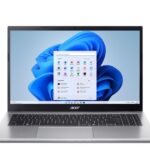 Acer Aspire Go 15 Ryzen 7-7730U/16GB/512/Win11