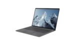 ASUS ZenBook A14 Snapdragon X2 Elite/16GB/512/Win11 OLED Gray - Image 2