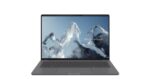 ASUS ZenBook A14 Snapdragon X2 Elite/16GB/512/Win11 OLED Gray - Image 3