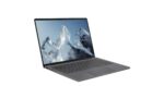 ASUS ZenBook A14 Snapdragon X2 Elite/16GB/512/Win11 OLED Gray - Image 4