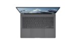 ASUS ZenBook A14 Snapdragon X2 Elite/16GB/512/Win11 OLED Gray - Image 5