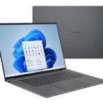ASUS Zenbook A16 Snapdragon X1-26-100/16GB/512/Win11