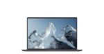 ASUS Zenbook A16 Snapdragon X1-26-100/16GB/512/Win11 - pilt 3