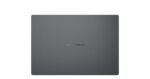 ASUS Zenbook A16 Snapdragon X1-26-100/16GB/512/Win11 - pilt 5