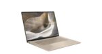 ASUS Zenbook A16 Snapdragon X1-26-100/16GB/512/Win11 - Image 2