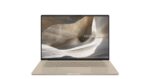 ASUS Zenbook A16 Snapdragon X1-26-100/16GB/512/Win11 - Image 3