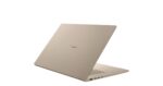 ASUS Zenbook A16 Snapdragon X1-26-100/16GB/512/Win11 - Image 4