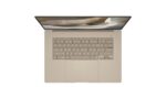 ASUS Zenbook A16 Snapdragon X1-26-100/16GB/512/Win11 - Image 5