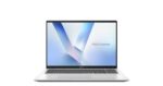 ASUS Vivobook 16 Ultra 5-325/16GB/512/Win11 Gray - Image 3