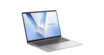 ASUS Vivobook 16 Ultra 5-325/16GB/512/Win11 Gray - Image 4