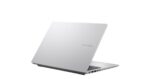 ASUS Vivobook 16 Ultra 5-325/16GB/512/Win11 Gray - Image 5