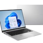 ASUS Vivobook S14 Ultra 5-226V/16GB/512/Win11