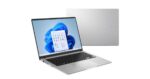 ASUS Vivobook S14 Ultra 5-226V/16GB/512/Win11