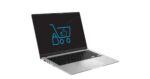 ASUS Vivobook S14 Ultra 5-226V/16GB/512/Win11 - Kuva 2