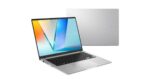 ASUS Vivobook S14 Ultra 5-226V/16GB/512/Win11 - Kuva 4