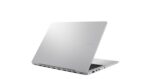 ASUS Vivobook S14 Ultra 5-226V/16GB/512/Win11 - Kuva 5