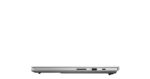 ASUS ROG Zephyrus G14 Ultra 9-386H/32GB/1TB RTX5070Ti 120Hz - Image 5