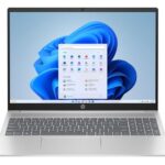 HP Pavilion 16 Ryzen 5-8540U/16GB/512/Win11