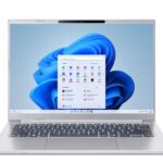 Acer Aspire 14 Ultra 5-325/16GB/512/Win11