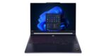 Lenovo Legion 7-16 Ryzen AI 7-450/32GB/1TB/Win11P RTX5060 OLED