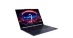 Lenovo Legion 7-16 Ryzen AI 7-450/32GB/1TB/Win11P RTX5060 OLED - Image 2