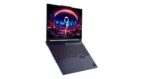 Lenovo Legion 7-16 Ryzen AI 7-450/32GB/1TB/Win11P RTX5060 OLED - Image 3