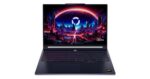 Lenovo Legion 7-16 Ryzen AI 7-450/32GB/1TB/Win11P RTX5060 OLED - Image 4