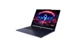 Lenovo Legion 7-16 Ryzen AI 7-450/32GB/1TB/Win11P RTX5060 OLED - Image 5