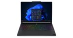 Lenovo Legion 5-15 Ryzen 7-250/16GB/512/Win11X RTX5050 OLED 165Hz