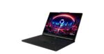 Lenovo Legion 5-15 Ryzen 7-250/16GB/512 RTX5050 OLED 165Hz - Image 3