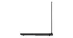 Lenovo Legion 5-15 Ryzen 7-250/16GB/512 RTX5050 OLED 165Hz - Image 4