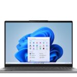 Lenovo IdeaPad Slim 5-16 Ryzen AI 5 430/24GB/512/Win11