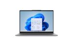 Lenovo IdeaPad Slim 5-16 Ryzen AI 5 430/24GB/512/Win11