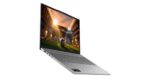 Lenovo IdeaPad Slim 5-16 Ryzen AI 5 430/24GB/512/Win11 - Kuva 2