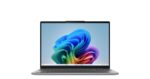 Lenovo IdeaPad Slim 5-16 Ryzen AI 5 430/24GB/512/Win11 - Kuva 3