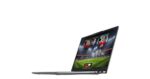 Lenovo IdeaPad Slim 5-16 Ryzen AI 5 430/24GB/512/Win11 - Kuva 4