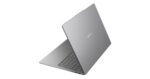 Lenovo IdeaPad Slim 5-16 Ryzen AI 5 430/24GB/512/Win11 - Kuva 5